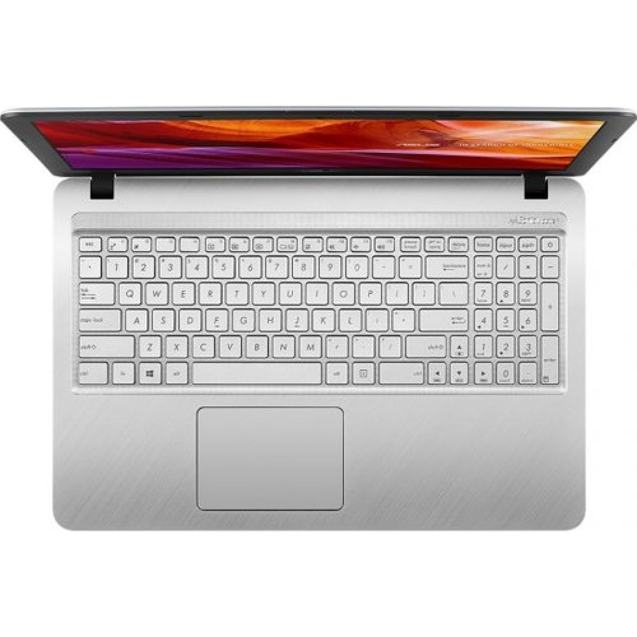 Виво бук. Ноутбук ASUS r543ba-dm910. ASUS VIVOBOOK r543ba-gq886t. ASUS r543ba-gq883t. ASUS r543ba-gq915t.