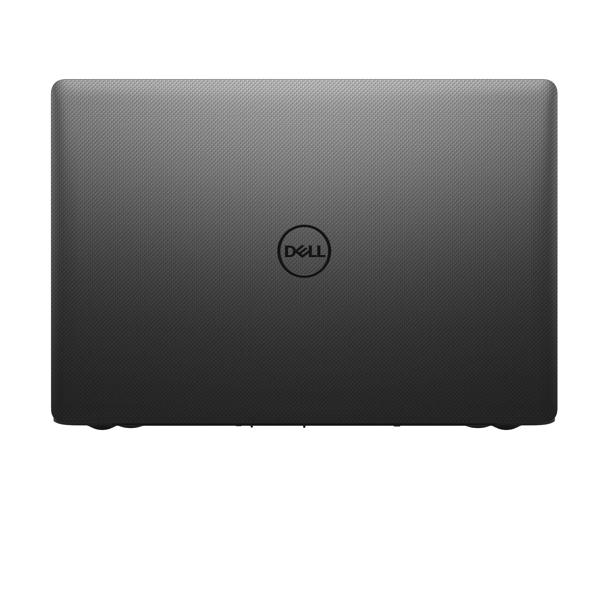 Dell Vostro 15 3583 VM-RD09-11234