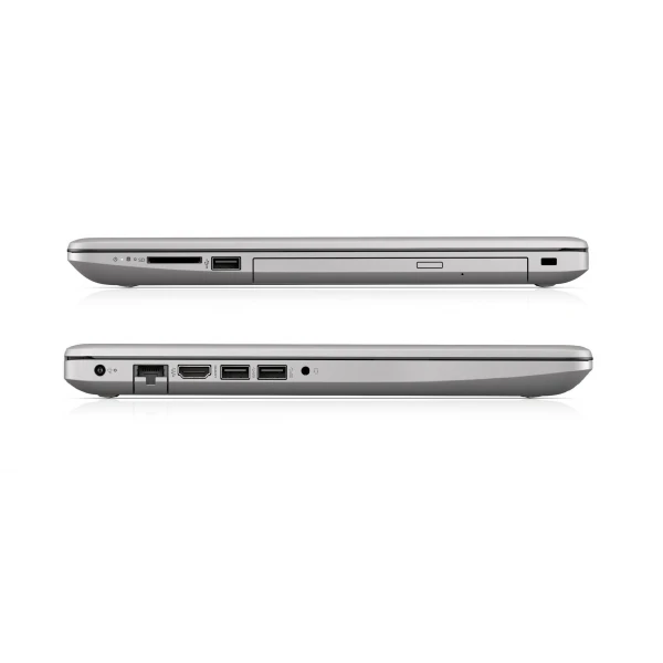 ⁦מחשב נייד HP 250 G7 6BP04EA⁩ – תמונה ⁦4⁩