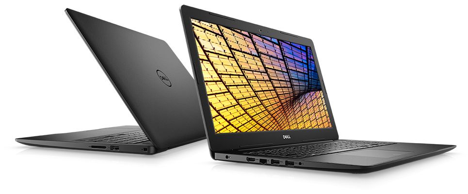 Dell Vostro 15 3590 – תמונה 4