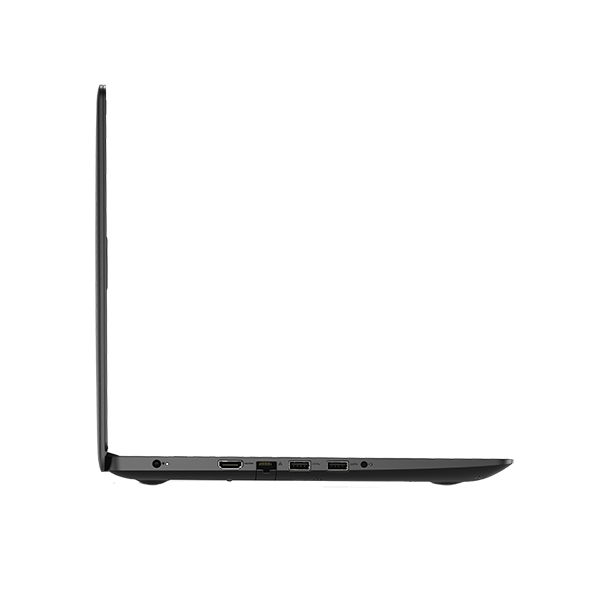 Dell Inspiron 14 3493 N3493-7125 – תמונה 4