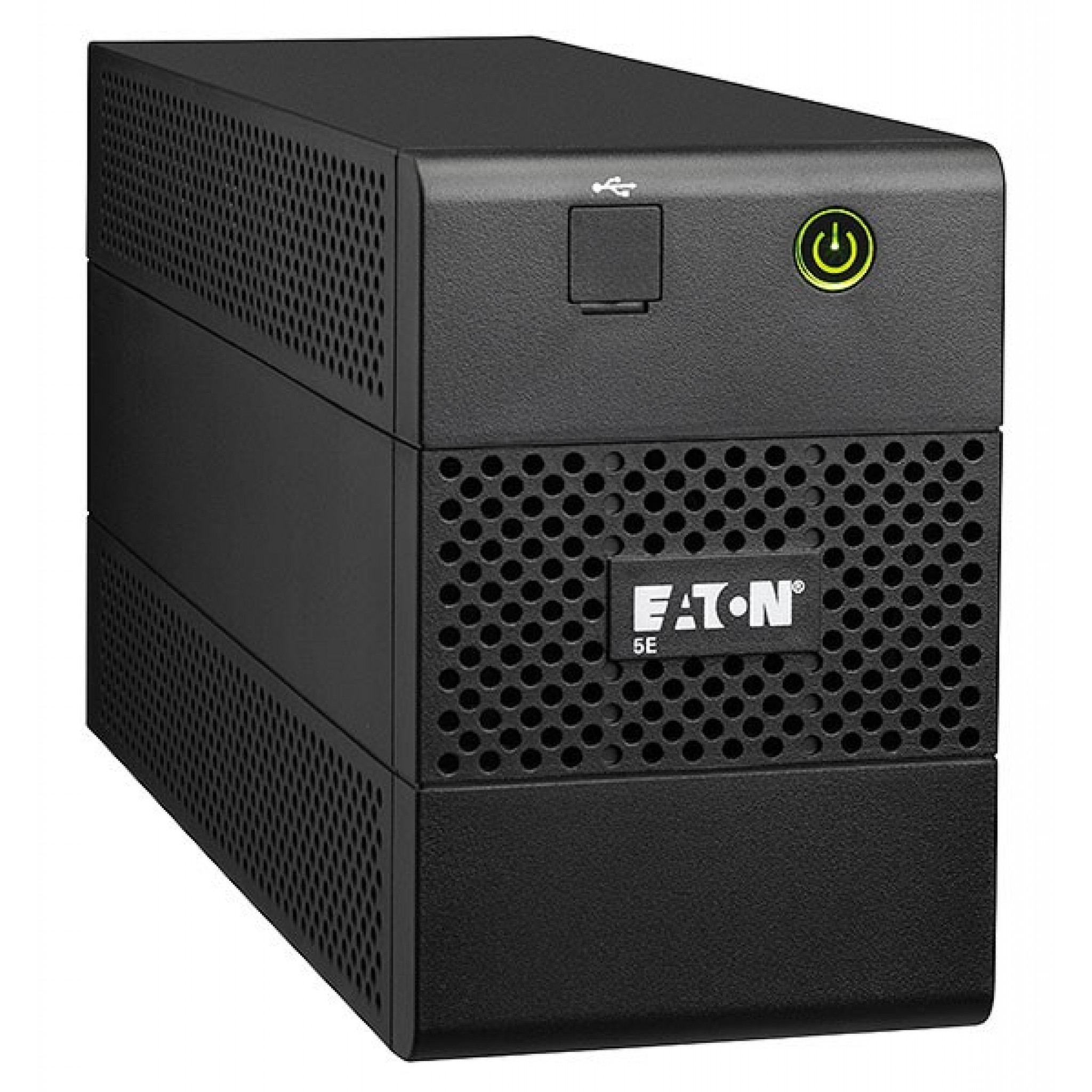 Ибп 360 вт. ИБП Eaton 5e850iusb. ИБП Eaton 5p1150ir. ИБП Eaton 5e650i. ИБП Eaton 5e 1500i USB.