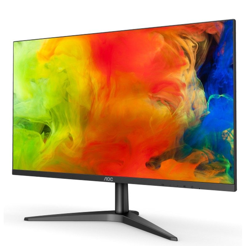 מסך מחשב AOC 27" 27B1H – תמונה 2