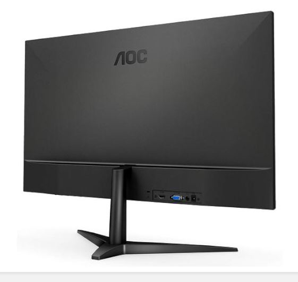 מסך מחשב AOC 27" 27B1H – תמונה 3