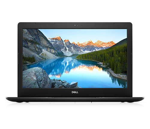 Dell Inspiron 15 3593 – תמונה 2