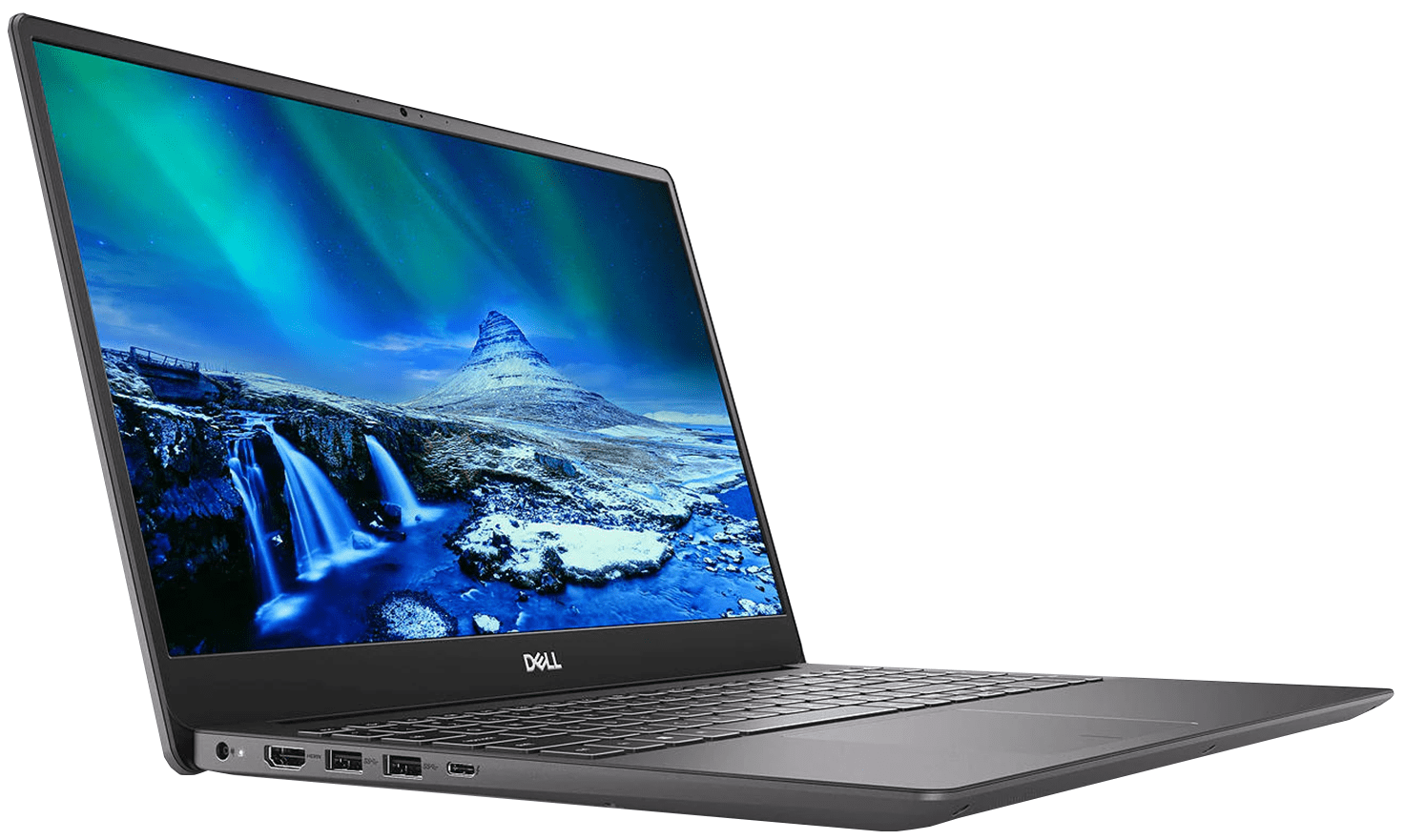 מחשב נייד Dell Inspiron 7590 IN-RD33-11843 – תמונה 5