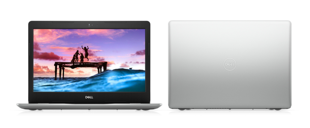 Dell Inspiron 14 3493 – תמונה 2