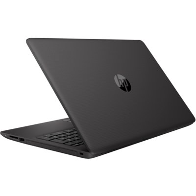 מחשב נייד HP 255 G7 7DB74EA כולל מערכת הפעלה Windows 10 – תמונה 2