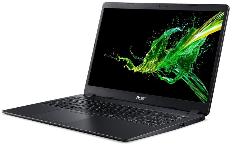 מחשב נייד Acer Aspire 3 NX.HEEEC.00Q – תמונה 2