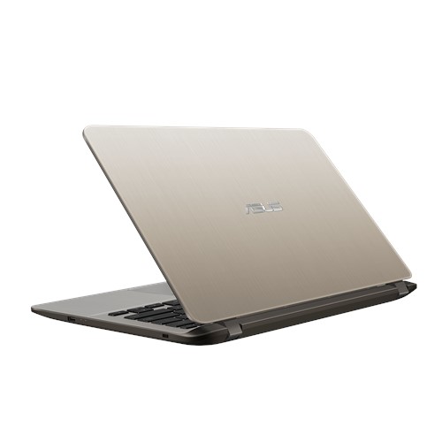 מחשב נייד Asus VivoBook 14 X407UB-BV145 – תמונה 3