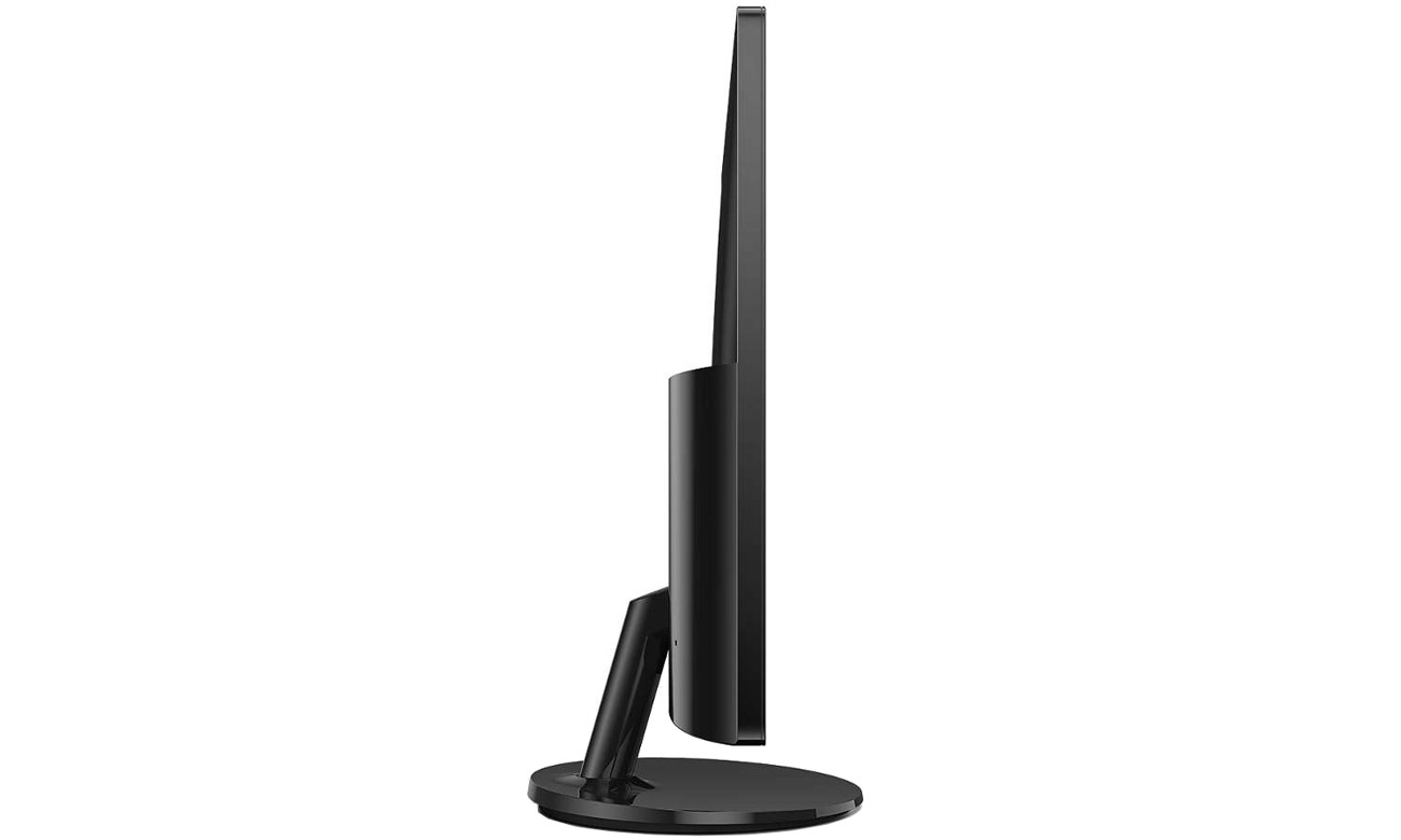 מסך מחשב קעור Philips 327E8QJAB 32" IPS – תמונה 3