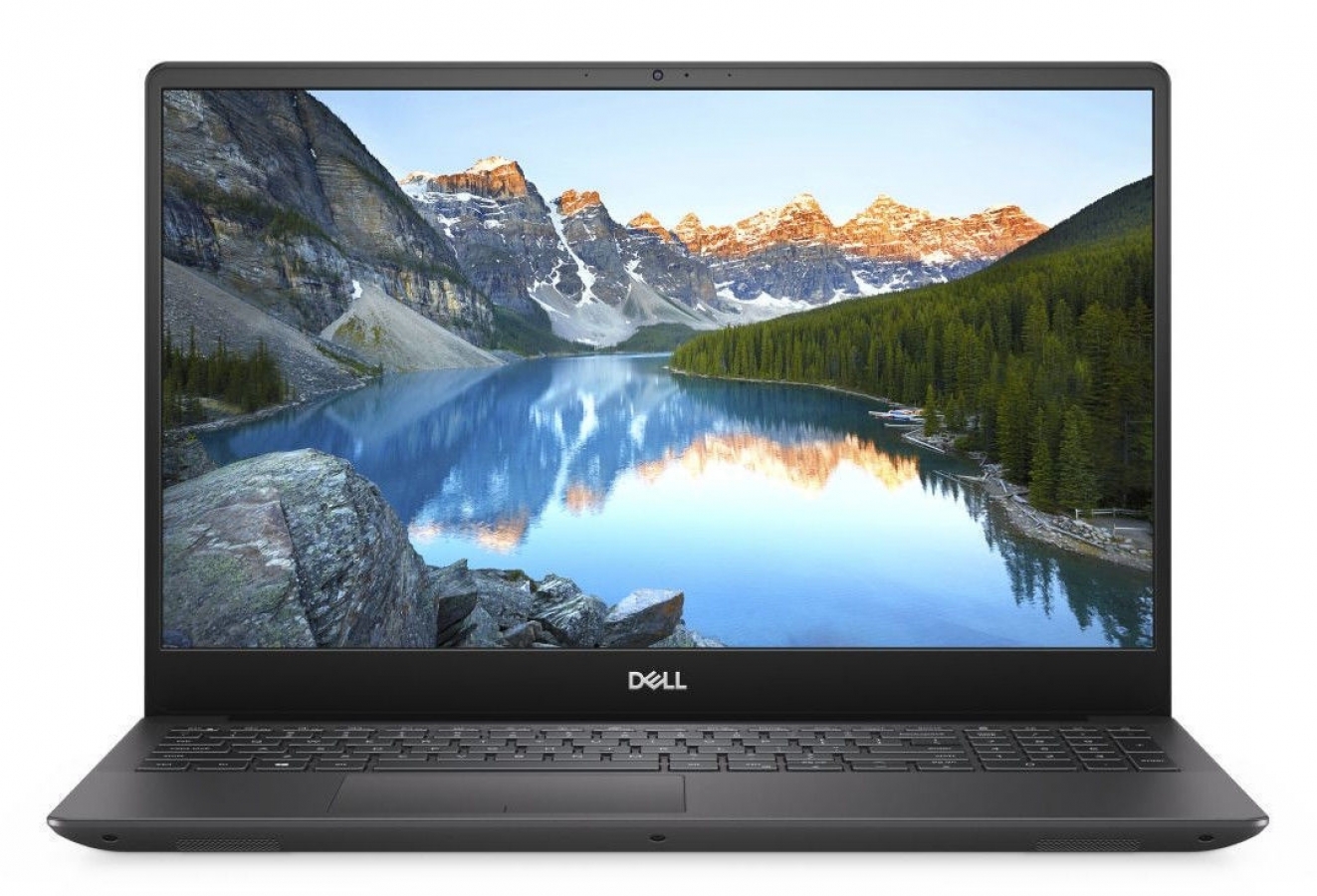 מחשב נייד Dell Inspiron 7590 IN-RD33-11843 – תמונה 3