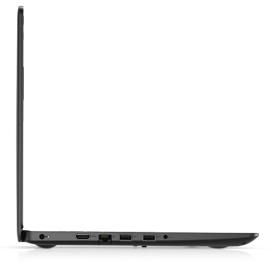 מחשב נייד Dell Inspiron 3493 כולל מערכת הפעלה – תמונה 2