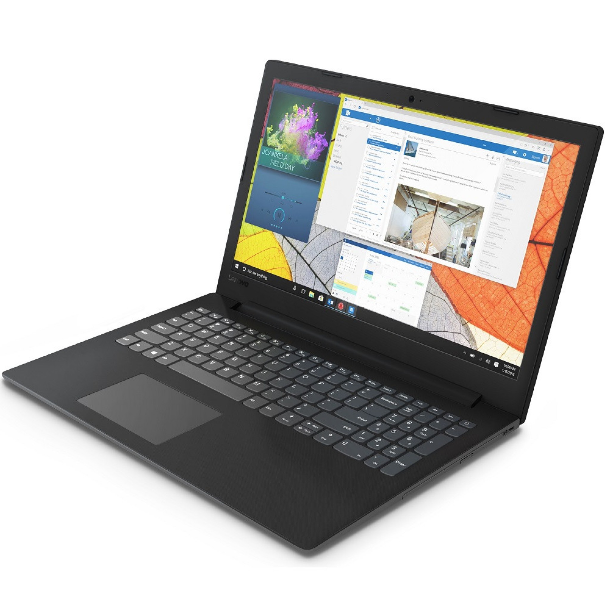 Ноутбук Lenovo Ideapad S145 15ast Купить