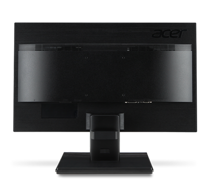 מסך מחשב Acer 21.5" V226HQL – תמונה 2