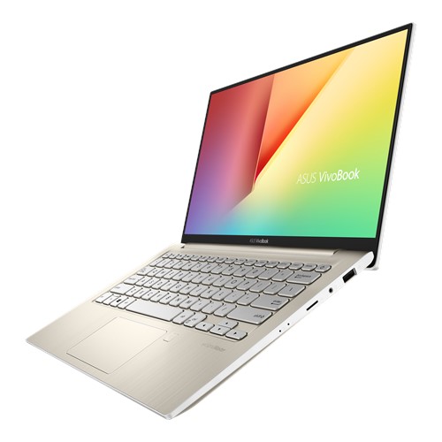 מחשב נייד Asus VivoBook S13 S330UA-EY027 – תמונה 3