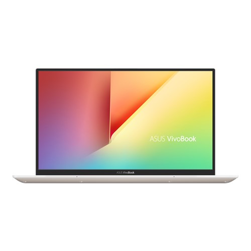 מחשב נייד Asus VivoBook S13 S330UA-EY027