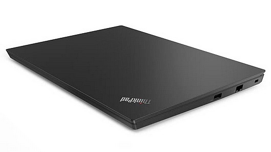 מחשב נייד Lenovo ThinkPad E14 Gen 4 21E30082IV – תמונה 4