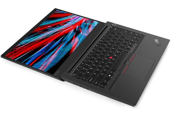 מחשב נייד Lenovo ThinkPad E14 Gen 4 21E30082IV – תמונה 5