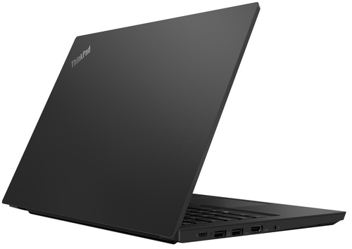 מחשב נייד Lenovo ThinkPad E14 Gen 4 21E30082IV – תמונה 2