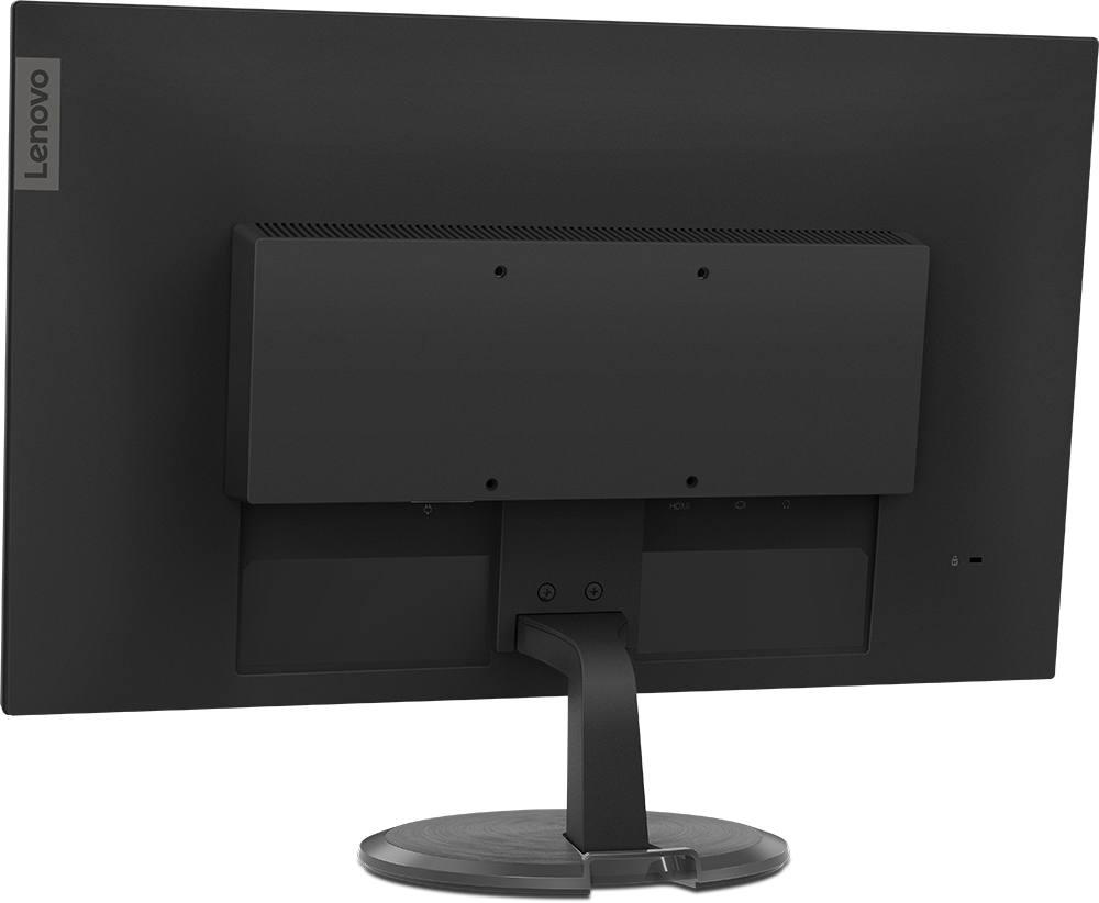 מסך מחשב Lenovo 23.8" C24-20 62A8KAT1IS – תמונה 2