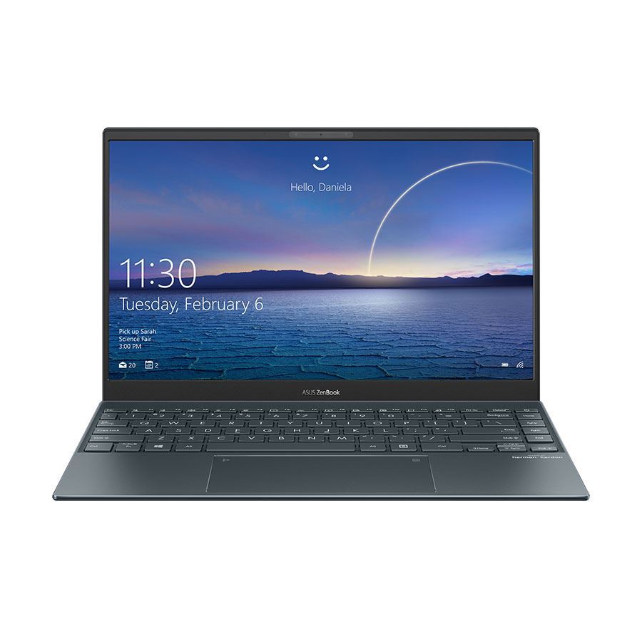 מחשב נייד Asus ZenBook 13 UX325EA-AH037T