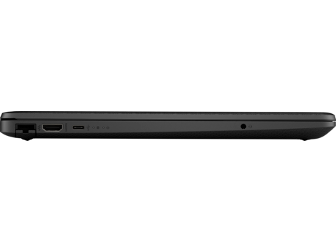 מחשב נייד HP Laptop 15-dw2050nj 24X61EA – תמונה 4