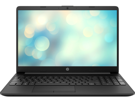 מחשב נייד HP Laptop 15-dw2050nj 24X61EA – תמונה 2