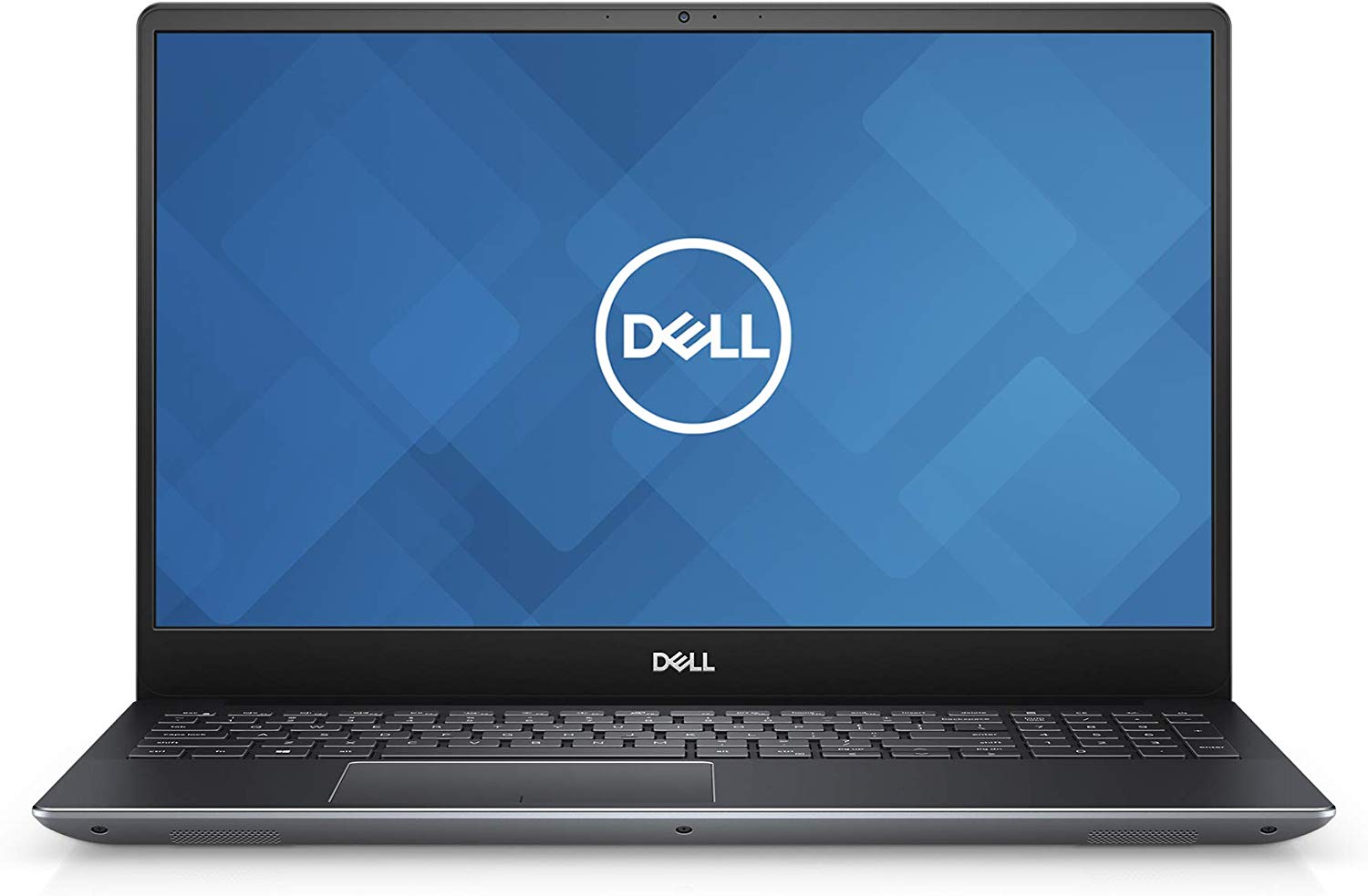מחשב נייד Dell Vostro 15 7590 VM-RD09-12350 – תמונה 3