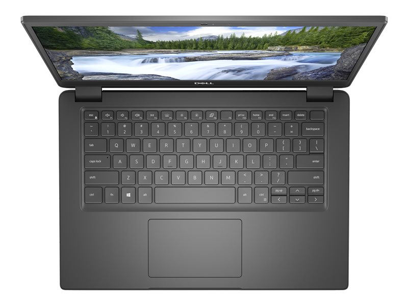 מחשב נייד Dell Latitude 3410 LT-RD33-12241 – תמונה 2