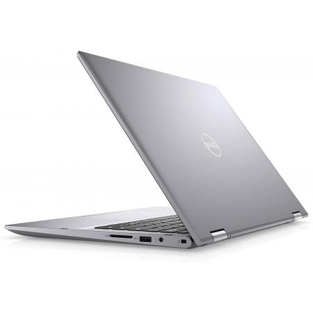 Dell inspiron 14 5406 обзор