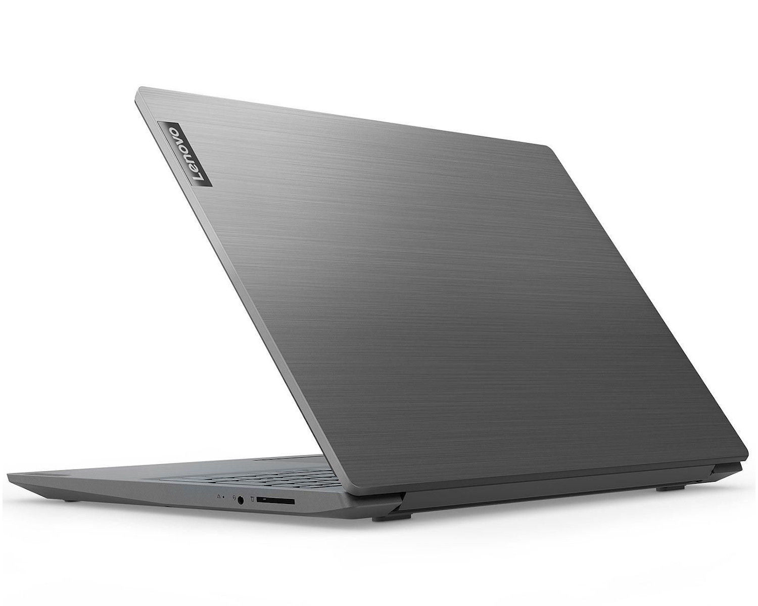 מחשב נייד Lenovo V14 82C6006AIV – תמונה 2