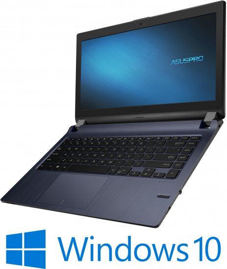 מחשב נייד Asus Pro P1440FA-FQ2623T / X440FA-FQ2762T