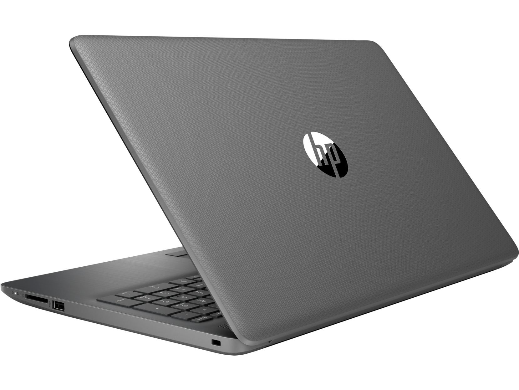 מחשב נייד HP Laptop 15-dw3015nj 307Z9EA