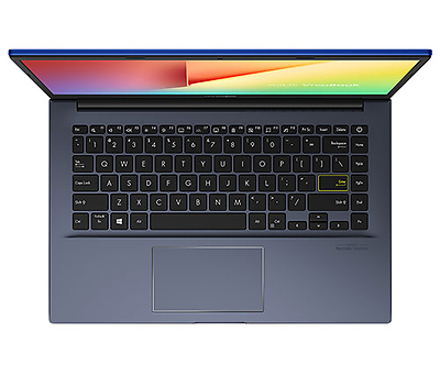 מחשב נייד Asus VivoBook 14 X413EA-EB068T – תמונה 3