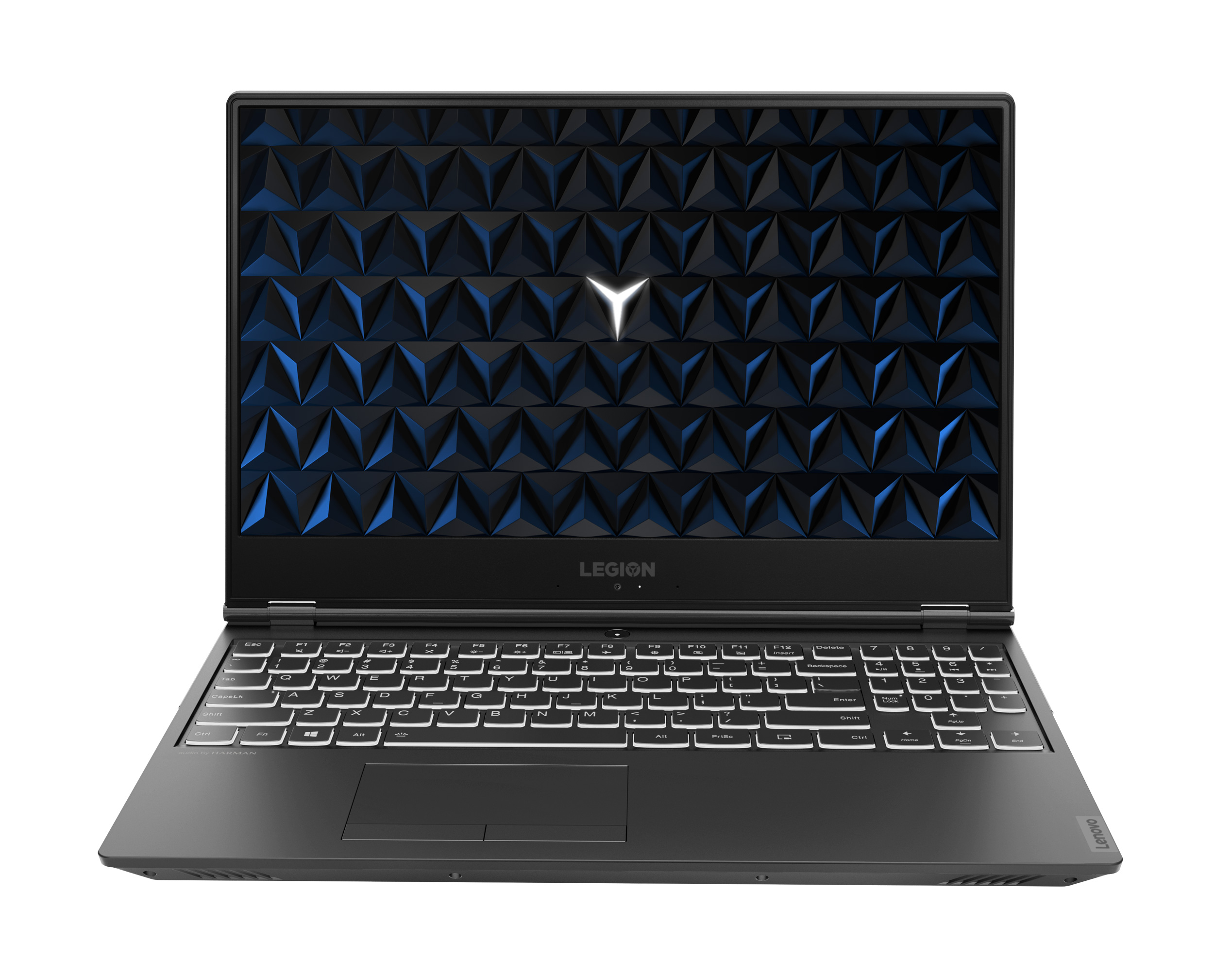 מחשב נייד גיימינג Lenovo LEGION 5 15IMH05H 82AU00CGUS