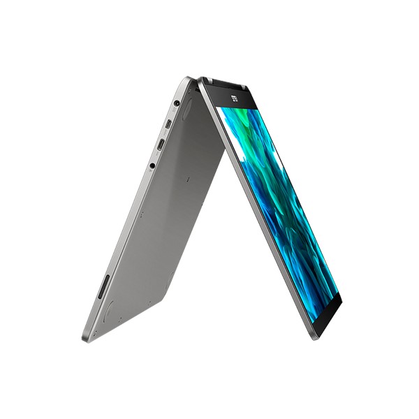 מחשב נייד Asus VivoBook Flip 14 TP401MA-BZ277T – תמונה 5