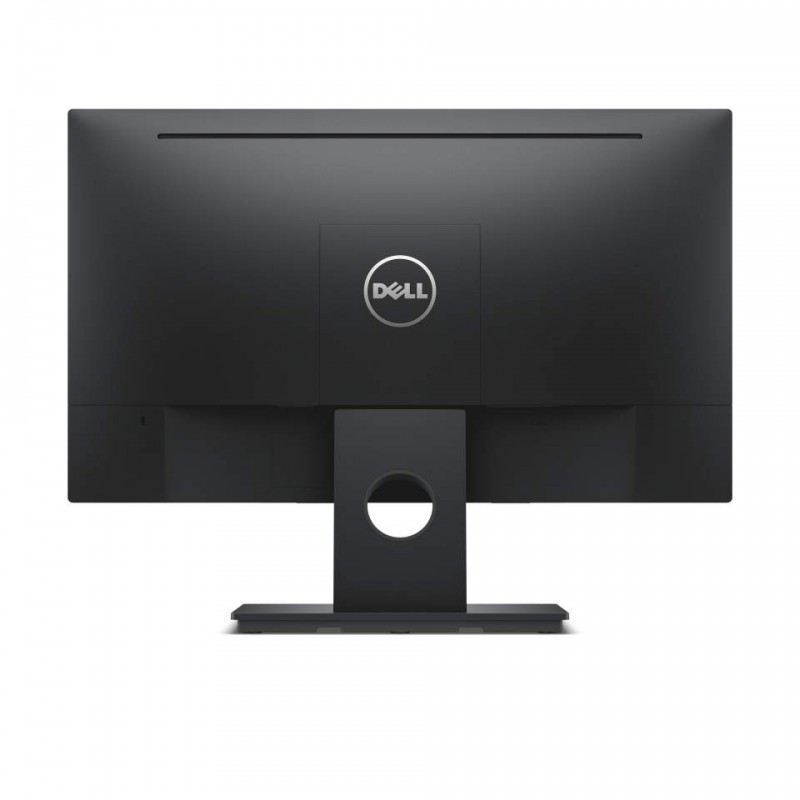 מסך מחשב Dell 21.5" E2216HV – תמונה 2