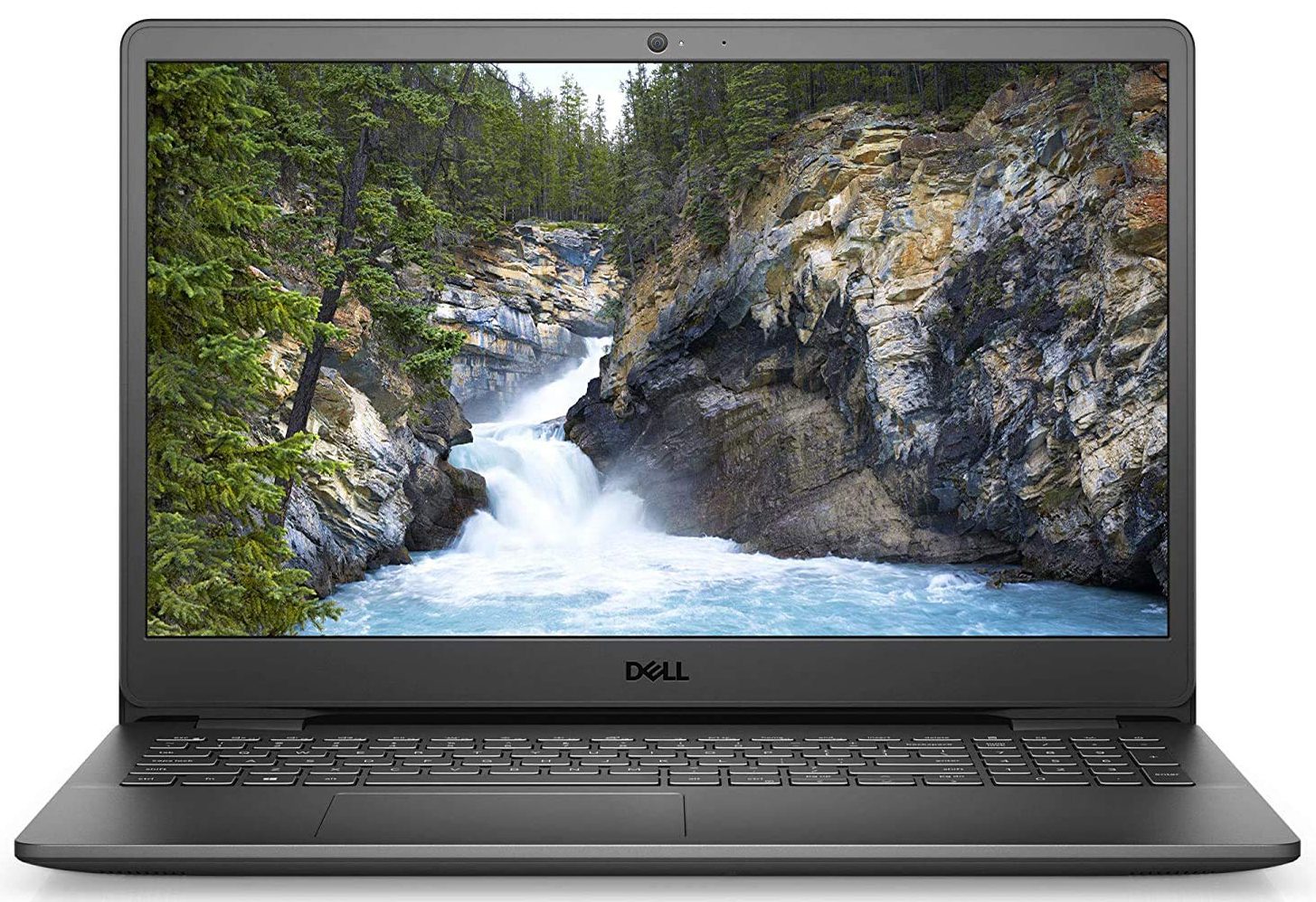 מחשב נייד Dell Vostro 3500 V3500-1090