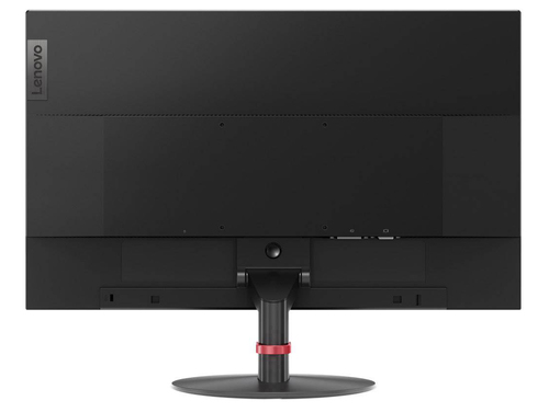 מסך מחשב Lenovo ThinkVision 21.5" S22e-19 61C9KAT1IS – תמונה 3