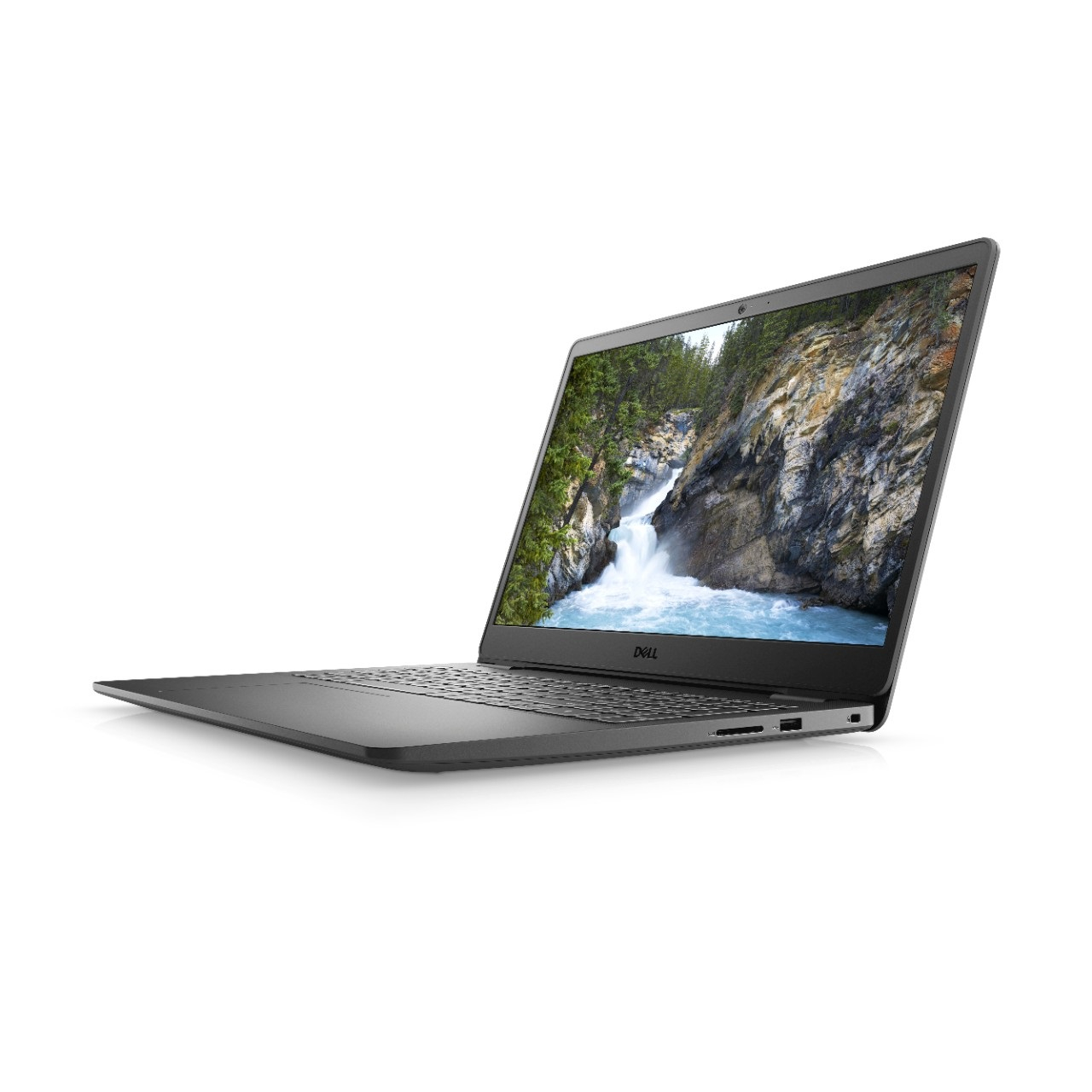 מחשב נייד Dell Inspiron 15 3000 N3501-1023 – תמונה 2