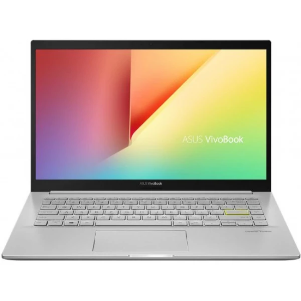 ⁦מחשב נייד Asus VivoBook K413EA-EB588⁩ – תמונה ⁦2⁩