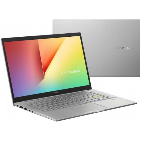 מחשב נייד Asus VivoBook K413EA-EB588
