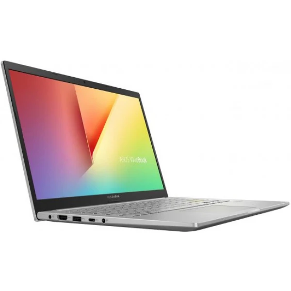 ⁦מחשב נייד Asus VivoBook K413EA-EB588⁩ – תמונה ⁦4⁩