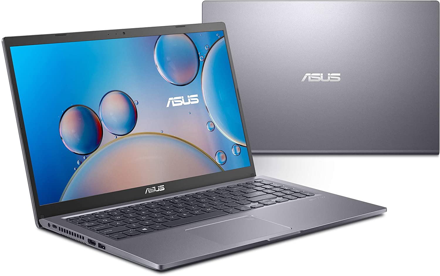מחשב נייד Asus VivoBook 14 X415JA-BV213