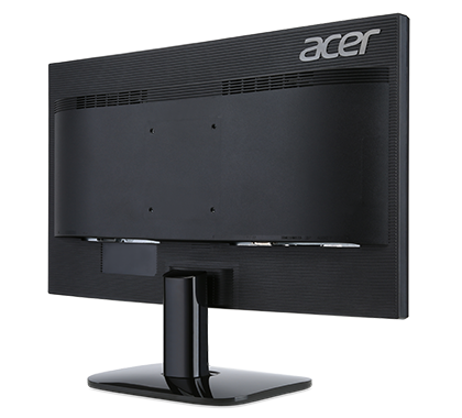 מסך מחשב Acer 27" KA270H UM.HX3EE.A01 – תמונה 3