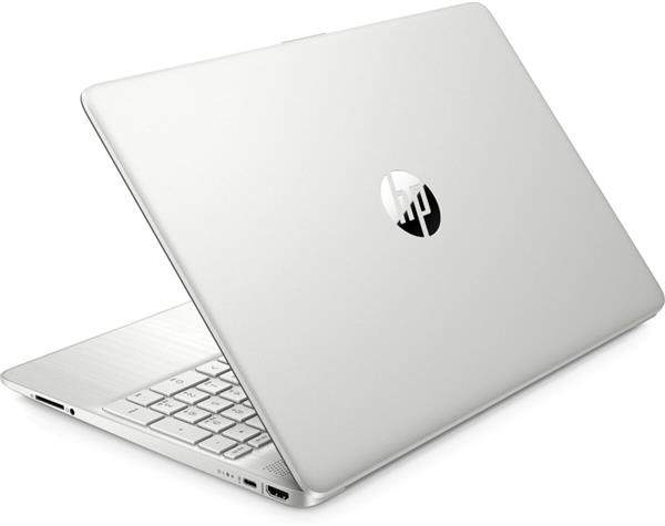 מחשב נייד HP Laptop 15S-EQ2112NJ 40N72EA – תמונה 2