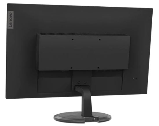 מסך מחשב Lenovo 23.8" D24-20 66AEKAC1IS – תמונה 4