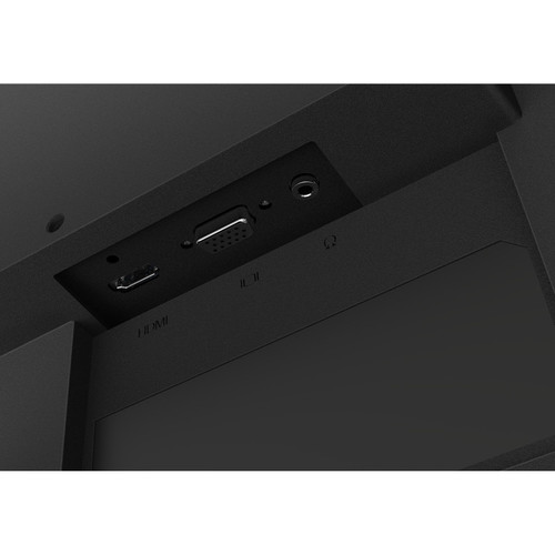 מסך מחשב Lenovo 23.8" D24-20 66AEKAC1IS – תמונה 5