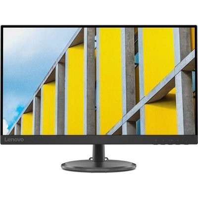 מסך מחשב Lenovo 27" VA C27-30